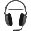 Corsair Gaming HS80 RGB - Headset - circumaural CA-9011235-EU