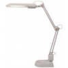 Kozmetická lampa biela