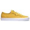 DC SHOES DC Manual Skate Veľkosť: 39 EUR