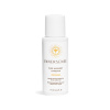 Innersense jemný čistiaci harmonizujúci šampón Pure Harmony Hairbath 59 ml