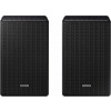 Soundbar Samsung SWA-9500S čierny 70 W 2.0