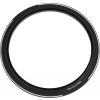 NiSi JetMag Pro Holder Ring for 95Mag System for 100mm JetMag Pro Filter Holder