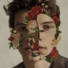MENDES SHAWN - SHAWN MENDES (1CD)