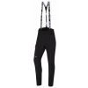 Pánske outdoorové nohavice Husky Kixees M black, M