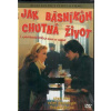 Jak básníkům chutná život ( slim/plast ) - DVD
