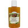 Fitocose Essential Oils Shower Bath - grapefruit