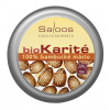BAMBUCKÉ MÁSLO 100% - karité BIO 19 ml SALOOS