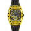 Guess Pánské hodinky Guess GW0499G2 Phoenix