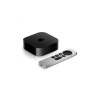 Apple TV 4K Wi-Fi with 64GB storage (2022) MN873CS/A