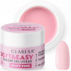 Claresa Stavebný gél MILKY PINK 45 g
