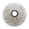 Shimano kazeta CS-R7000 11-kolo 11-32z. 105