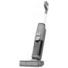 Tineco Ifloor 5 Breeze