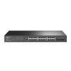 TP-Link TL-SG3428 24xGb 4xSFP L2 managed switch Omada SDN TP-link