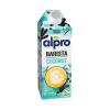Kokosový nápoj, 0,75 L, ALPRO Barista