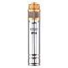 Ponorné čerpadlo BP 1/4, 1300 W ELPUMPS