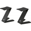 König & Meyer 26773 Table monitor stand Black (Stojan pre štúdiové monitory)