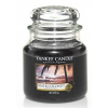 Yankee Candle Black Coconut 411 g