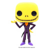 Funko Nightmare before Christmas POP! Disney Vinyl Figurka Jack 9 cm