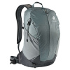 Deuter AC Lite 17 Shale / Graphite 17 l