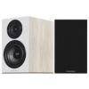 Reproduktory Wharfedale Diamond 12.2 Light Oak