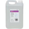 QTX SNOW-5L, náplň do výrobníka snehu, 5 l