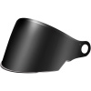 LS2 OF616 VISOR TINTED