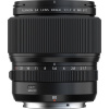 Fujifilm GF 80mm f/1.7 R WR + Zdarma prémiový UV Filter