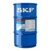 Plastické mazivo SKF LGHP 2 Balenie: 50 kg sud