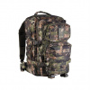 MIL-TEC® Batoh MIL-TEC Assault 36L, WASP Z3A