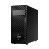HP Z2 Tower G1, Ultra7 265K/vPro, RTX2000Ada/16GB, 32GB/DDR5, SSD 1TB, W11Pro, 3-3-3 B34L9ES-BCM