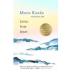 Letter From Japan