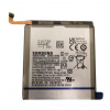 Batéria Samsung EB-BS901ABY 3700mAh Li-ion (BULK-N) - S22