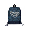 JOUMMA BAGS Vrecúško / taška na chrbát PARADISE, 4523861
