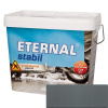 AUSTIS ETERNAL stabil 10 kg šedá 04