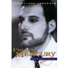 Freddie Mercury - Bohémská rapsodie jednoho života - 3. vydání - Lesley-Ann Jonesová