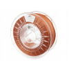 Spectrum 3D Premium PLA, 1,75mm, 1kg, 80013, rust copper