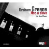 Greene Graham - Moc a Sláva / Somr Josef / MP3 [CD]