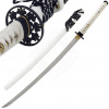 Širo Katana od John Lee