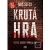 Krutá hra (Max Seeck)