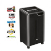 Fellowes Skartovačka Powershred 325Ci 4x38 mm