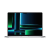 Apple MacBook Pro 16 M2 Pro 16,2