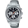 Casio EFB-730D-1AVUEF, s oficiálnou garanciou originality