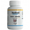 Medveď natural Nutri-absorb 30 kapsúl