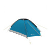 Turistický stan NILS Camp NC6033 Nightfall modrý/světle šedý