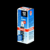 OSRAM Super H1 12V 64150SUP-ks