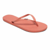Žabky Roxy Viva pink 2020 dámské Velikost: EUR41