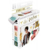 Samolepky set Harry Potter (200 ks)