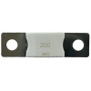 Victron DC MEGA - poistka 200A/80V