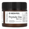 Medi-Peel - Bor-Tox Peptide Cream - Liftingový krém s komplexom peptidov - 50 g