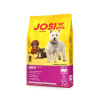 JosiDog Dog Mini 0,9 kg